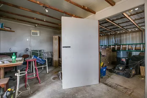 Other - 200 Sharp Ave, Ballinger, TX 76821 photo 6 of 8