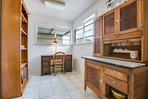 Other - 200 Sharp Ave, Ballinger, TX 76821 photo 3 of 8