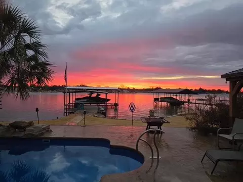 1814 Cove Rd, San Angelo, TX 76904