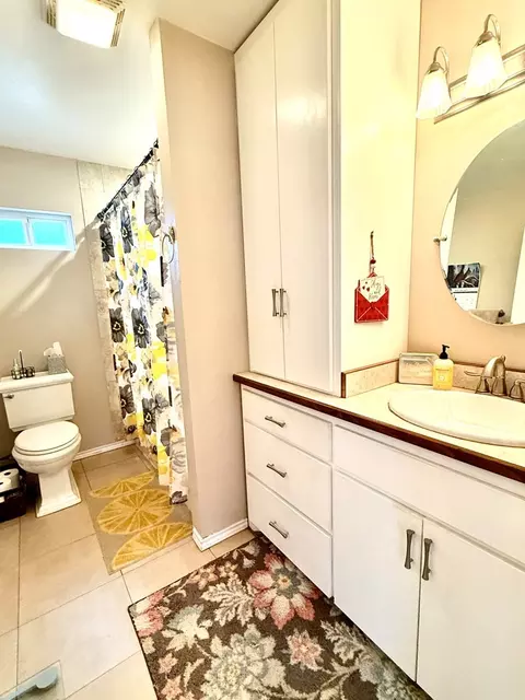 815 E Main St, Bronte, TX 76933 photo 6