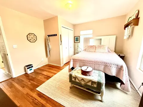 815 E Main St, Bronte, TX 76933 photo 4