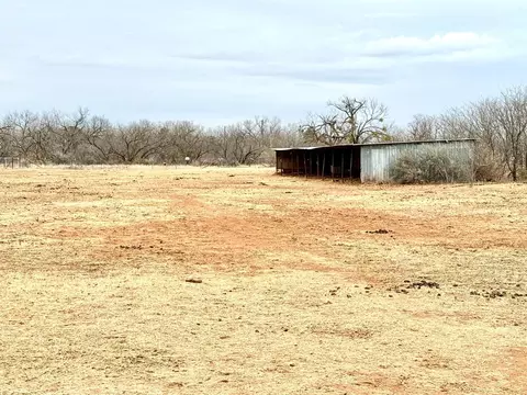 815 E Main St, Bronte, TX 76933 photo 10