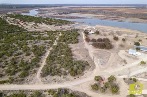 2004 Arapahoe Trl, Paint Rock, TX 76866