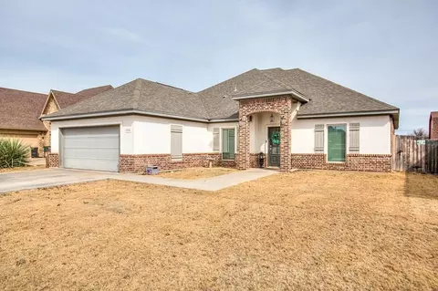3946 Caroline Ln, San Angelo, TX 76904
