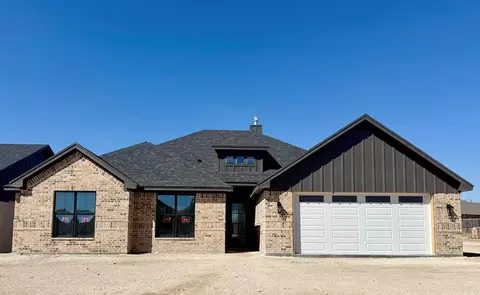 5609 King Mill Cir, San Angelo, TX 76904