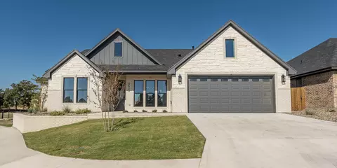 5613 King Mill Cir, San Angelo, TX 76904