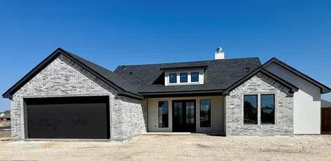 1998 Beaty Rd, San Angelo, TX 76904