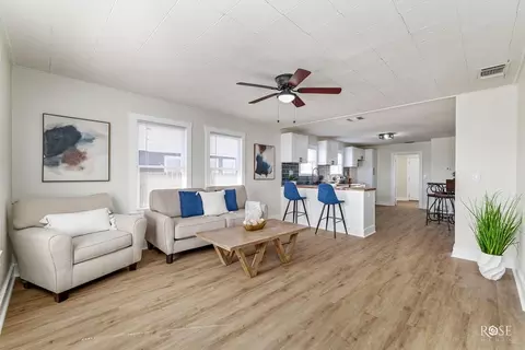 310 E 38th St, San Angelo, TX 76903