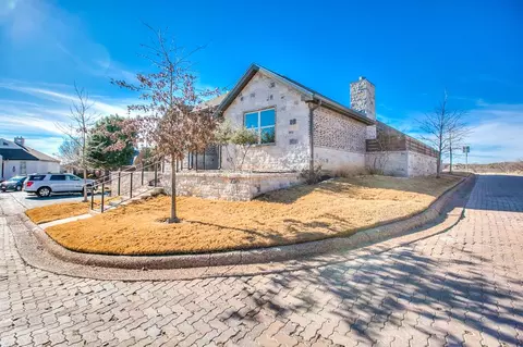 9 Southridge Dr, San Angelo, TX 76904