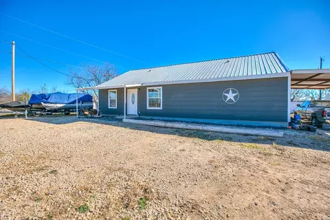 11318 Dallas St, Carlsbad, TX 76934