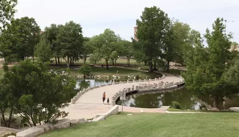 423 S Washington Dr, San Angelo, TX 76901