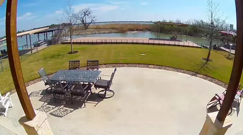 1820 Shady Point Circle Dr, San Angelo, TX 76904