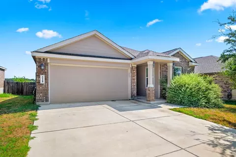 218 Holland Park, TX 78108