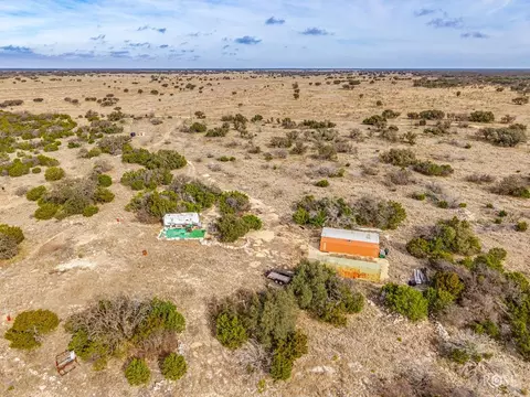 7159 Hwy 277n, Sonora, TX 76950