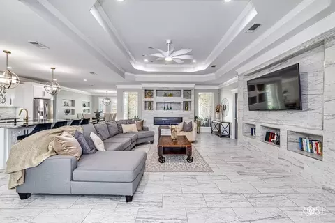 4745 Karsten Crk, San Angelo, TX 76904