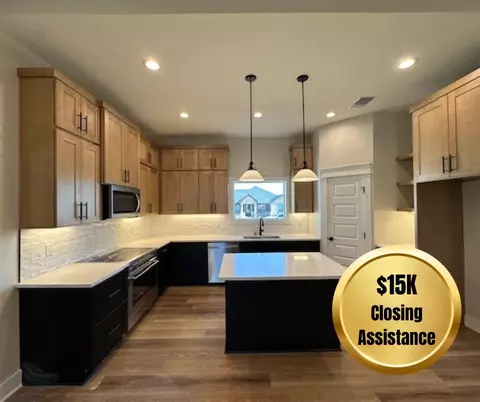 3605 Clearview Dr, San Angelo, TX 76904