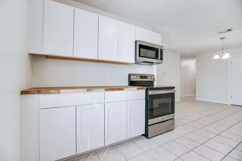 806 Van Zandt St, San Angelo, TX 76905