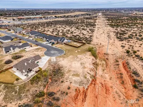 6225 Katie Ln, San Angelo, TX 76904