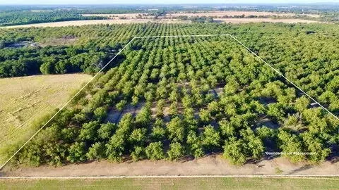 N/a Tx-16 Highway, De Leon, TX 76444