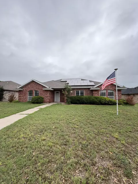 3514 Shadyhill Dr, San Angelo, TX 76904