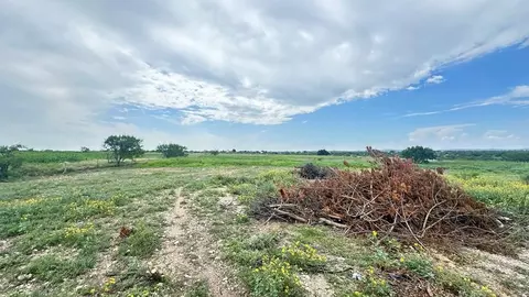8741 Rust Rd, San Angelo, TX 76905