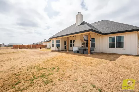 Other - 3432 Ponca Path, San Angelo, TX 76901 photo 8 of 8