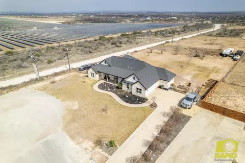 View/Area - 3432 Ponca Path, San Angelo, TX 76901 photo 1 of 2