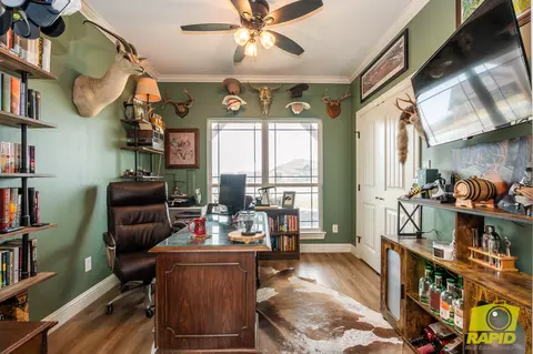 Other - 3432 Ponca Path, San Angelo, TX 76901 photo 5 of 8