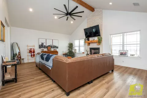 Other - 3432 Ponca Path, San Angelo, TX 76901 photo 1 of 8