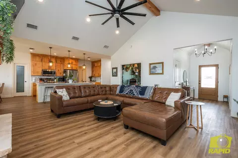 Other - 3432 Ponca Path, San Angelo, TX 76901 photo 2 of 8