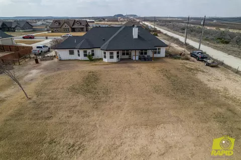 View/Area - 3432 Ponca Path, San Angelo, TX 76901 photo 2 of 2