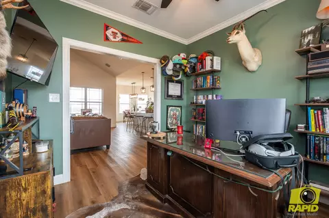 Other - 3432 Ponca Path, San Angelo, TX 76901 photo 6 of 8