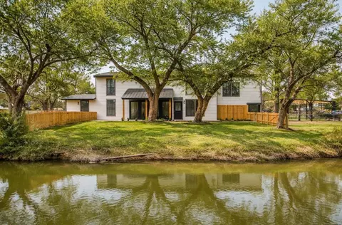 1623 Canal Rd, San Angelo, TX 76904