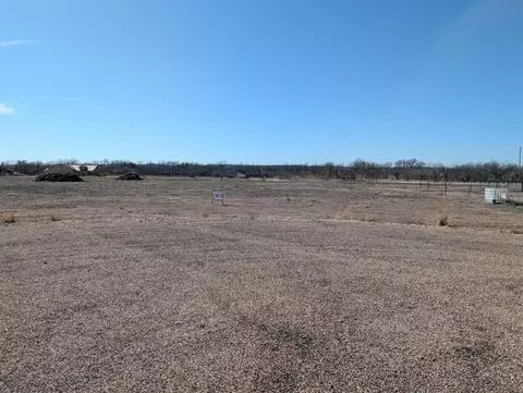 18859 Lipsey Ln, Christoval, TX 76935
