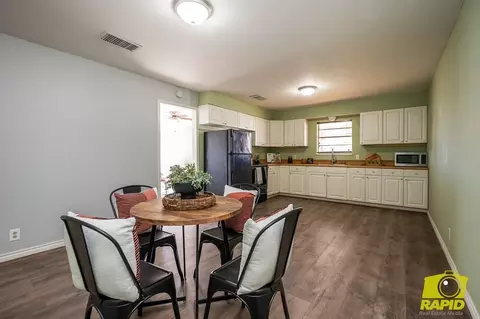 136 Arlington St, San Angelo, TX 76905