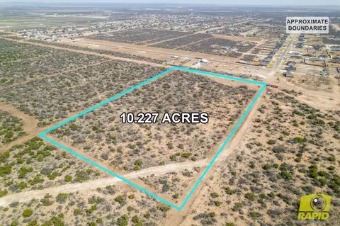 9912 Omega Rd, San Angelo, TX 76901