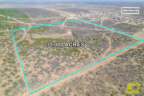10089 Omega Rd, San Angelo, TX 76901