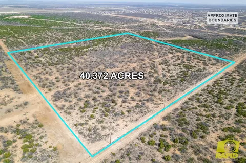 10088 Omega Rd, San Angelo, TX 76901