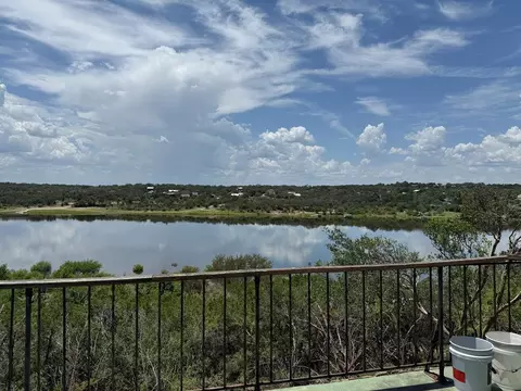 920 Boultinghouse Rd, Marble Falls, TX 78654
