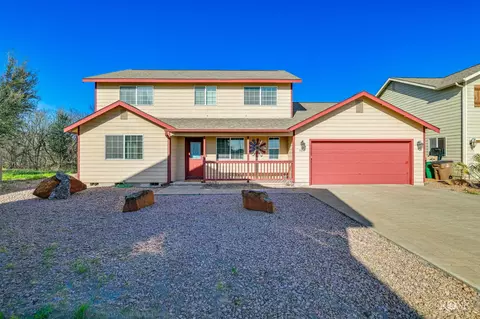 1517 Natalie Ln, San Angelo, TX 76904
