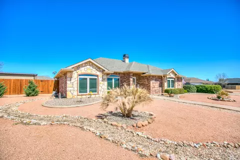 4720 Pinon Ridge Dr, San Angelo, TX 76904