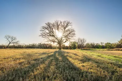 9030 County Road 266, Rochelle, TX 76872