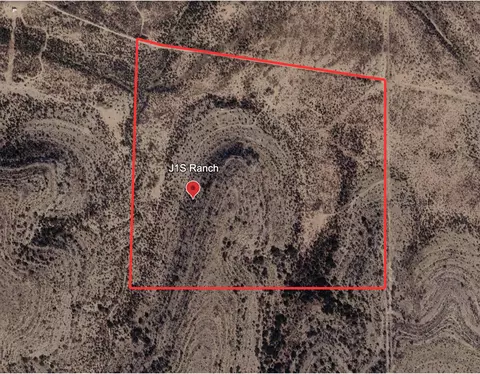 0 Cactus Rose Ln, Ozona, TX 76943