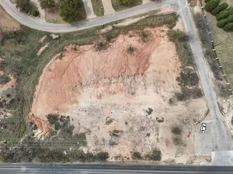5831 Pecan Valley Ln, San Angelo, TX 76904