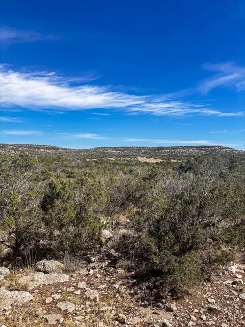 Tract 11 Eastwood Road, Comstock, TX 78837