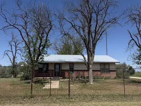11634 Fm 388, San Angelo, TX 76905