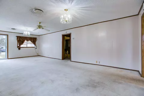 308 Sharp Ave, Ballinger, TX 76821 photo 7