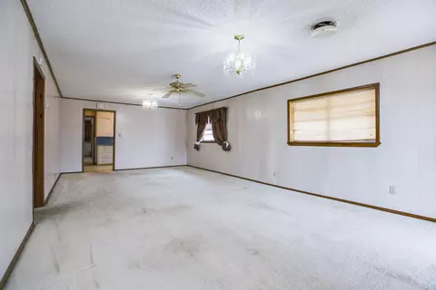 308 Sharp Ave, Ballinger, TX 76821 photo 6