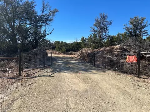 10303 N Us Hwy 277, San Angelo, TX 76905