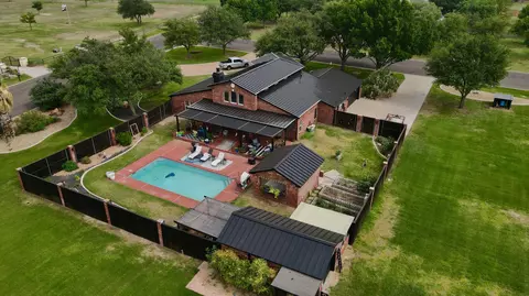 1488 Butler Dr, San Angelo, TX 76904